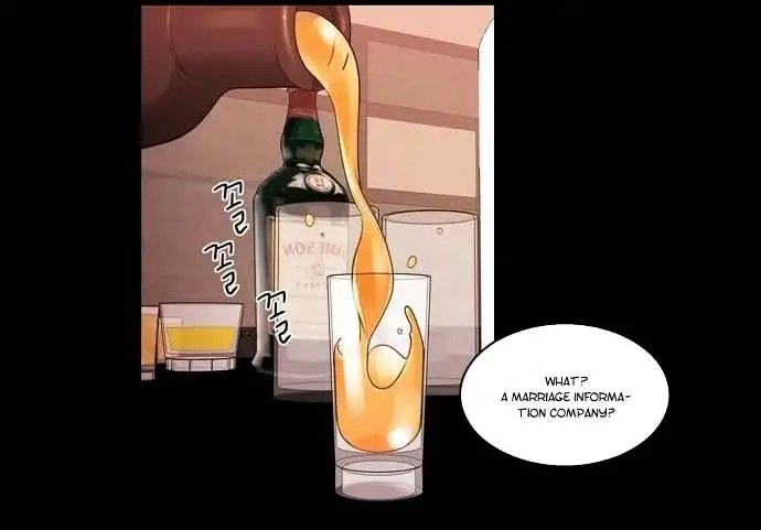 Do It One More Time Chapter 24 image 19