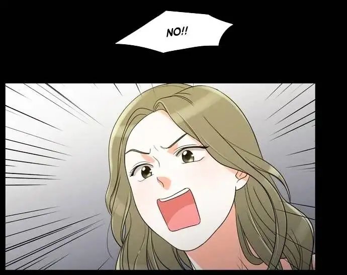 Do It One More Time Chapter 24 image 28