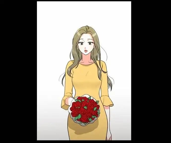 Do It One More Time Chapter 24 image 2