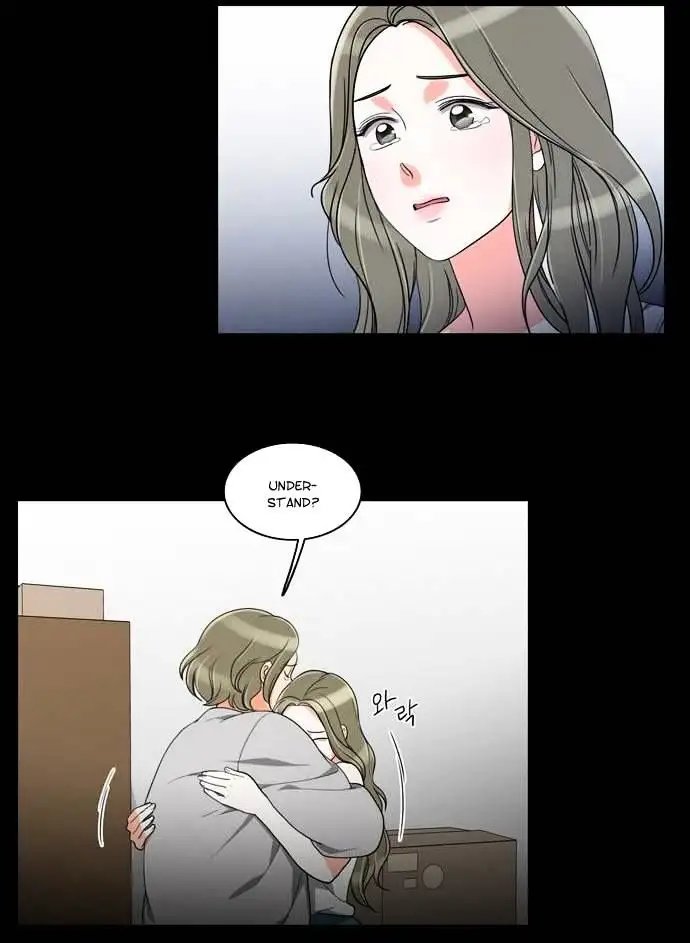 Do It One More Time Chapter 24 image 33