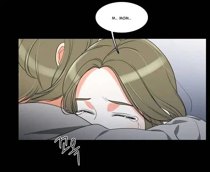Do It One More Time Chapter 24 image 34