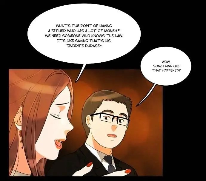Do It One More Time Chapter 24 image 36