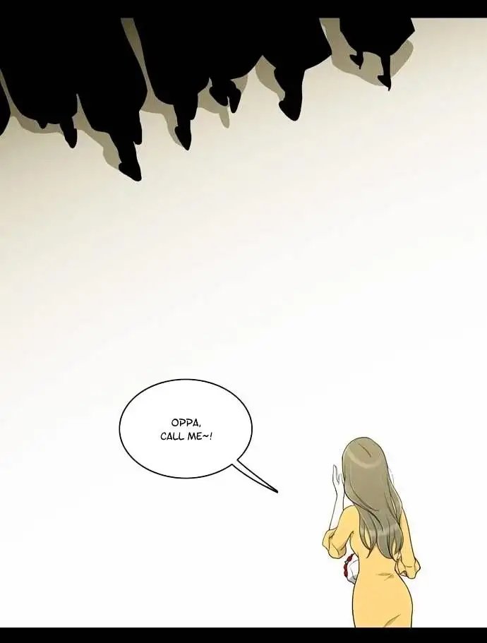 Do It One More Time Chapter 24 image 3