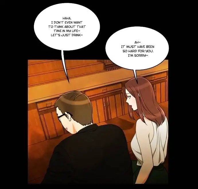 Do It One More Time Chapter 24 image 40