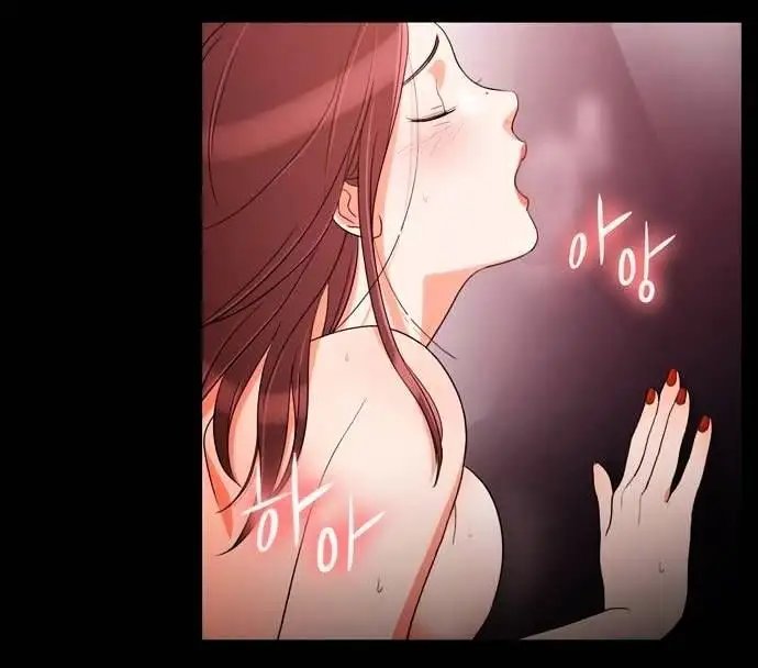 Do It One More Time Chapter 24 image 44