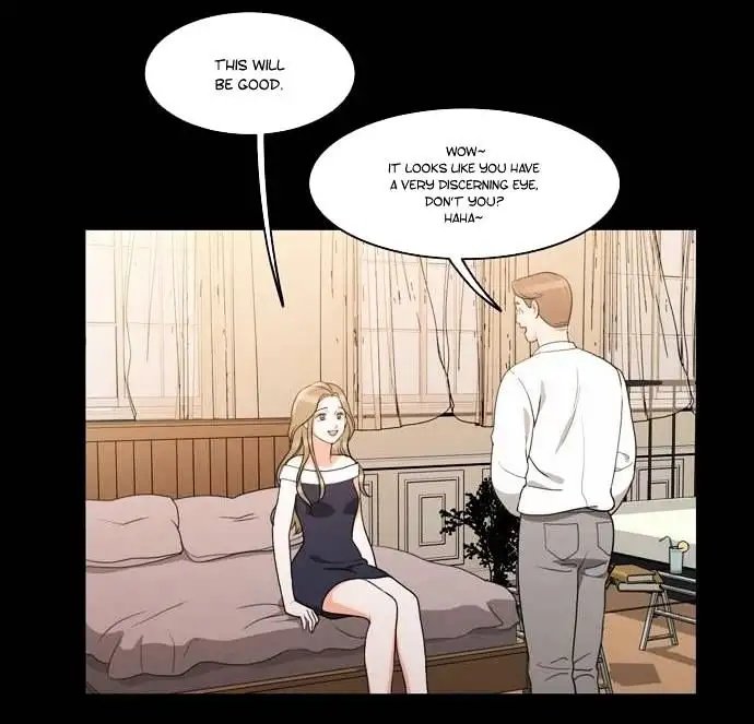Do It One More Time Chapter 24 image 49