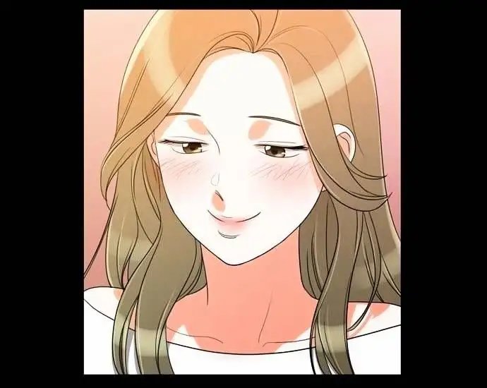 Do It One More Time Chapter 24 image 50