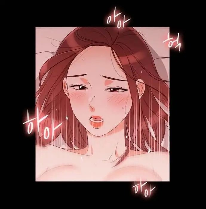 Do It One More Time Chapter 24 image 51
