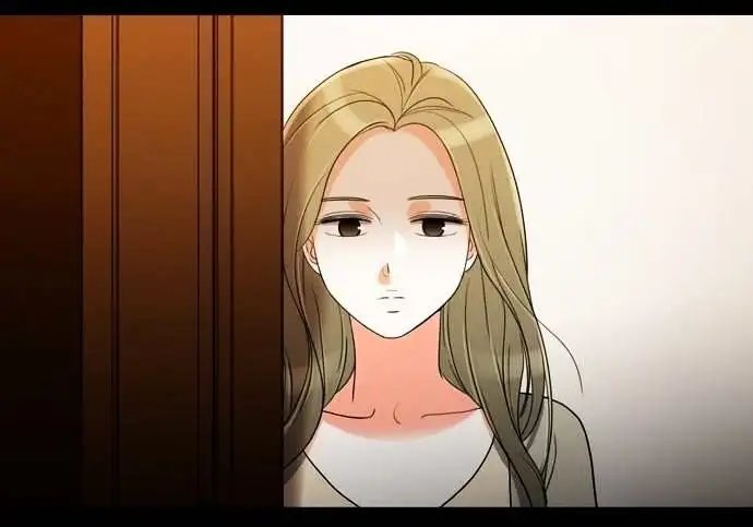 Do It One More Time Chapter 24 image 58