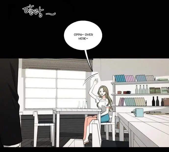 Do It One More Time Chapter 24 image 5