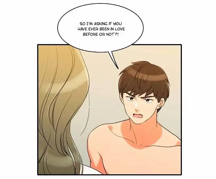 Do It One More Time Chapter 24 image 60