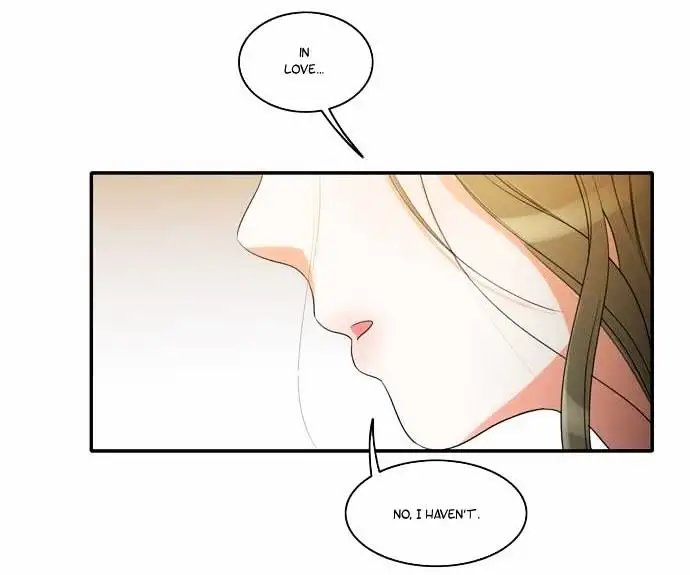 Do It One More Time Chapter 24 image 61