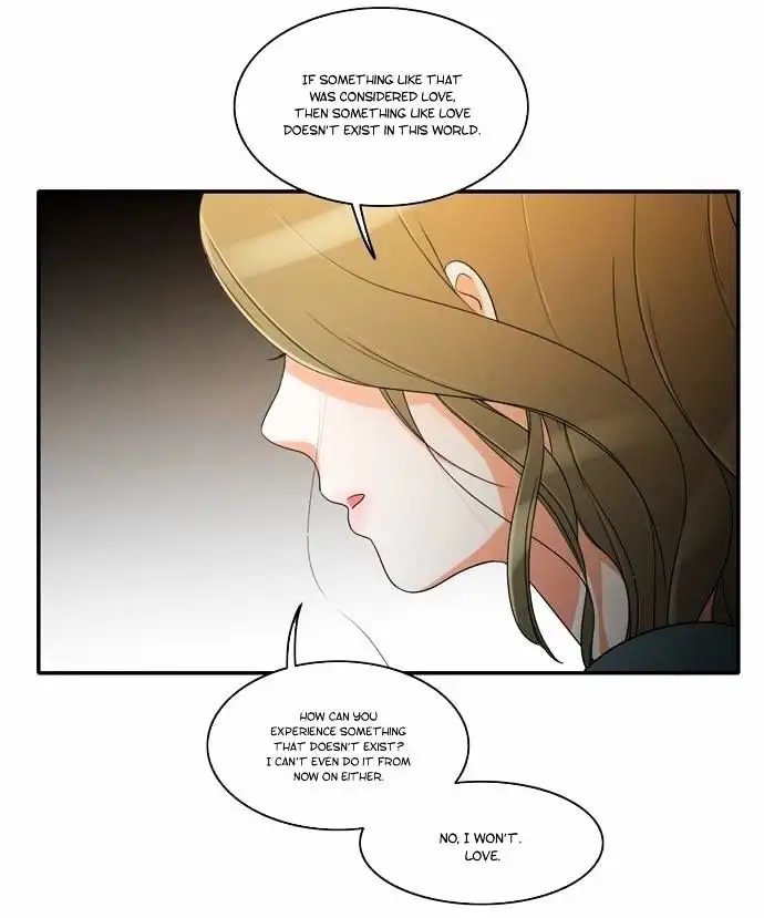 Do It One More Time Chapter 24 image 62