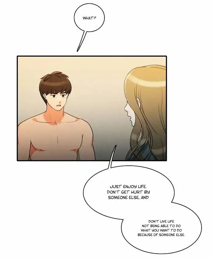 Do It One More Time Chapter 24 image 63