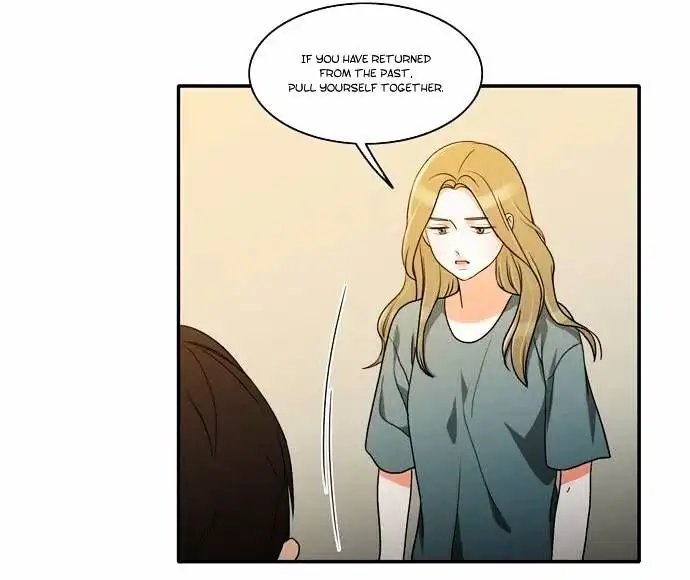 Do It One More Time Chapter 24 image 64