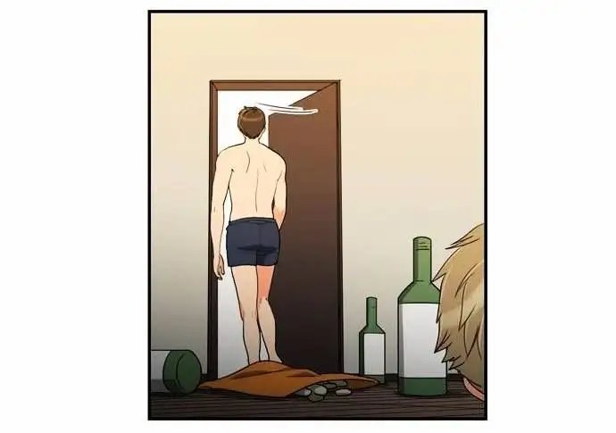 Do It One More Time Chapter 24 image 68