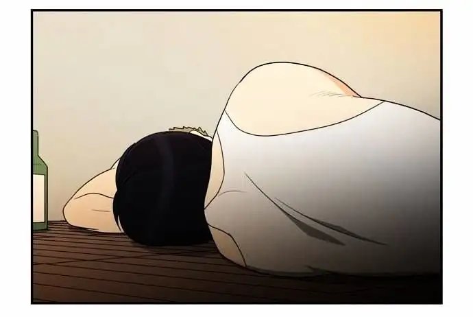 Do It One More Time Chapter 24 image 70