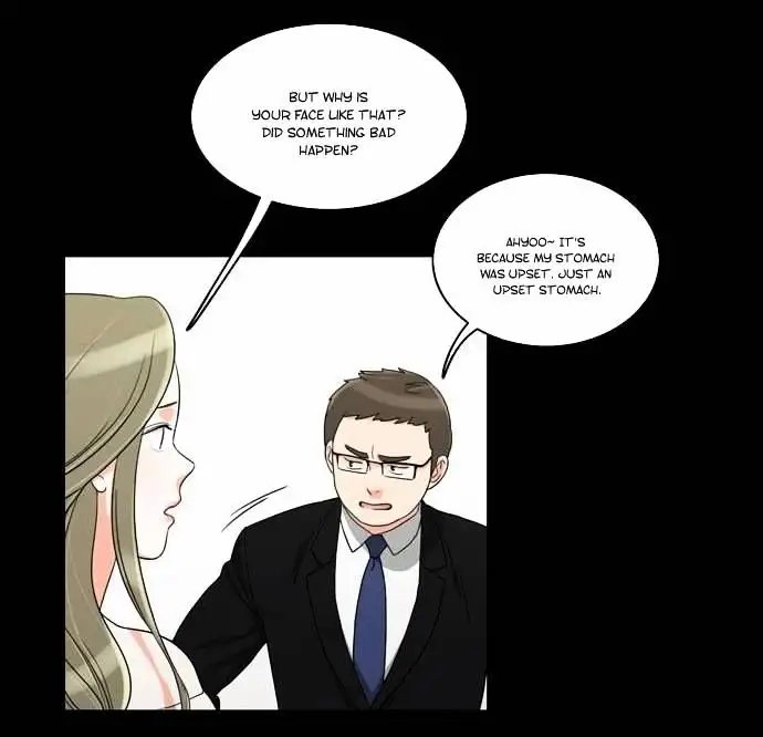 Do It One More Time Chapter 24 image 7