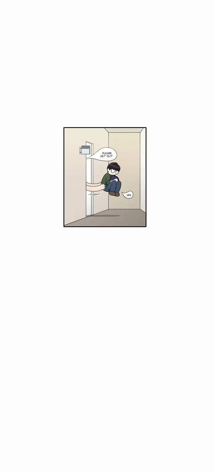 Do It One More Time Chapter 25 image 11