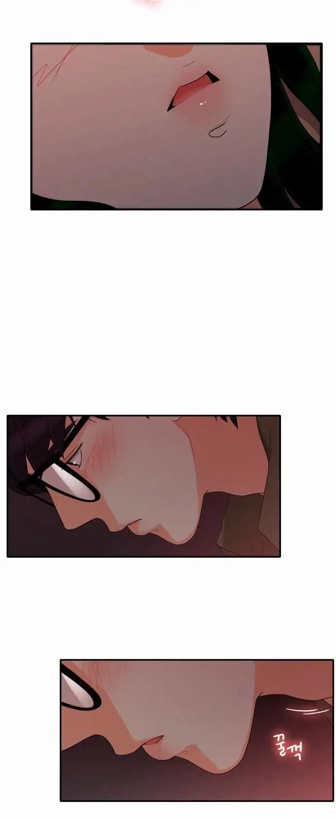 Do It One More Time Chapter 25 image 28
