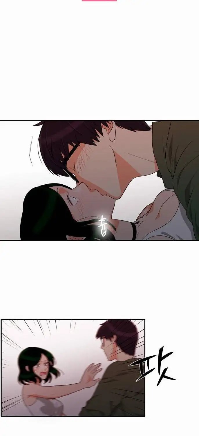 Do It One More Time Chapter 26 image 3