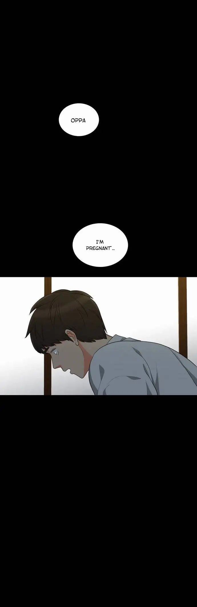Do It One More Time Chapter 27 image 26