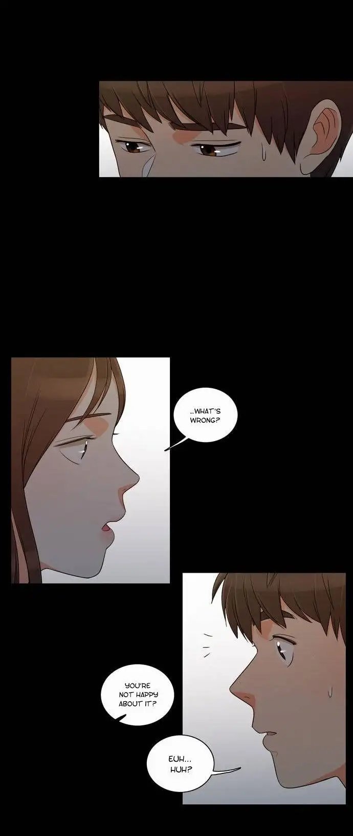 Do It One More Time Chapter 28 image 5