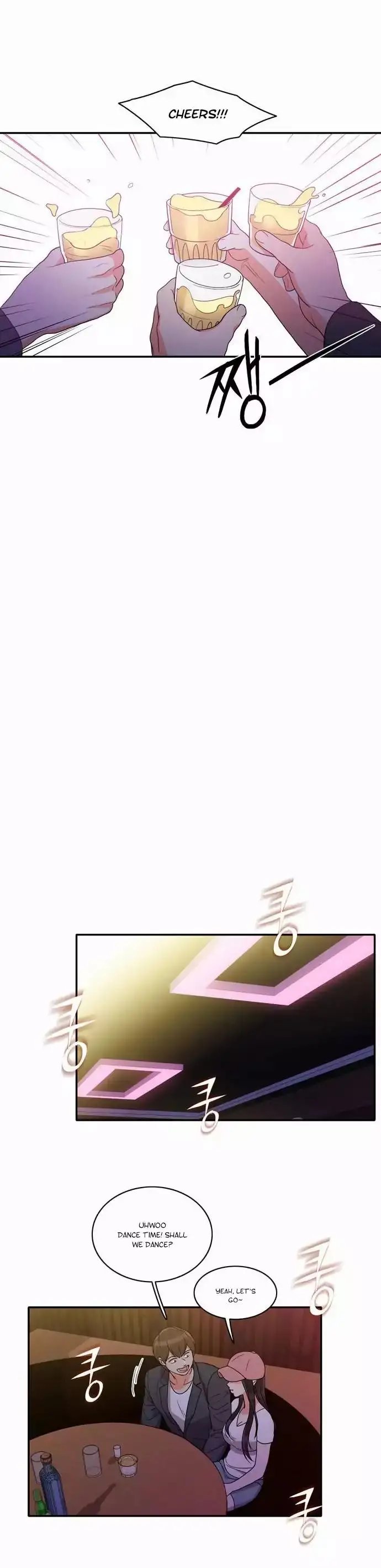 Do It One More Time Chapter 29 image 14