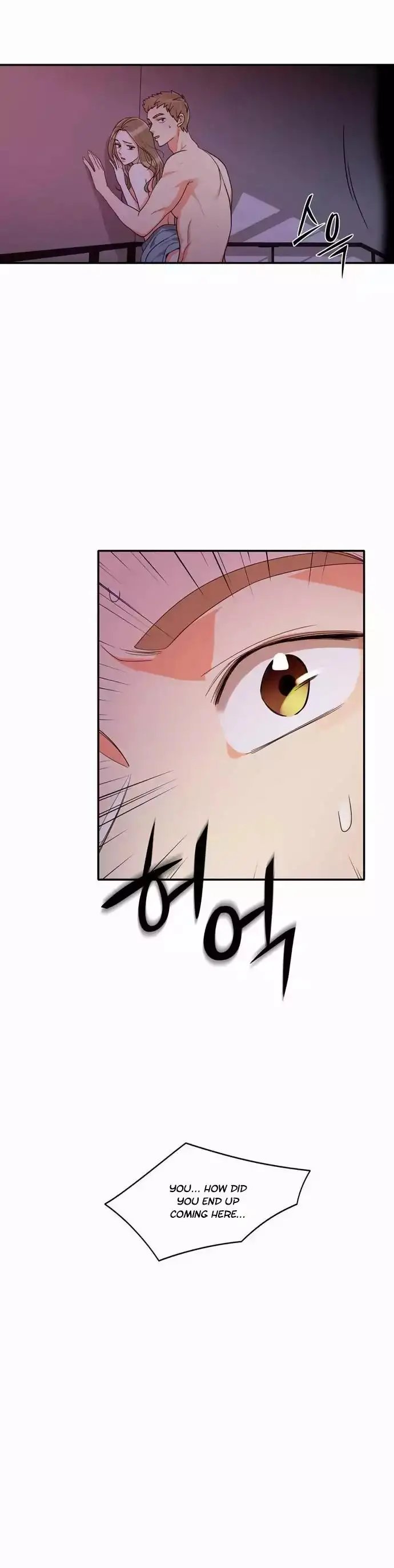 Do It One More Time Chapter 29 image 21