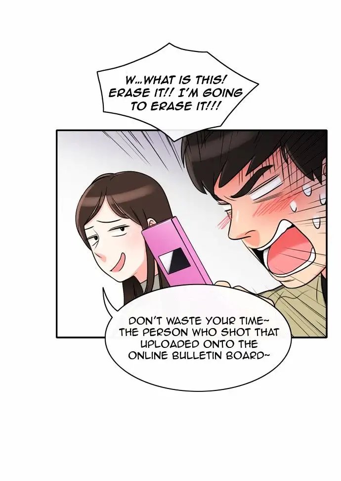 Do It One More Time Chapter 3 image 11