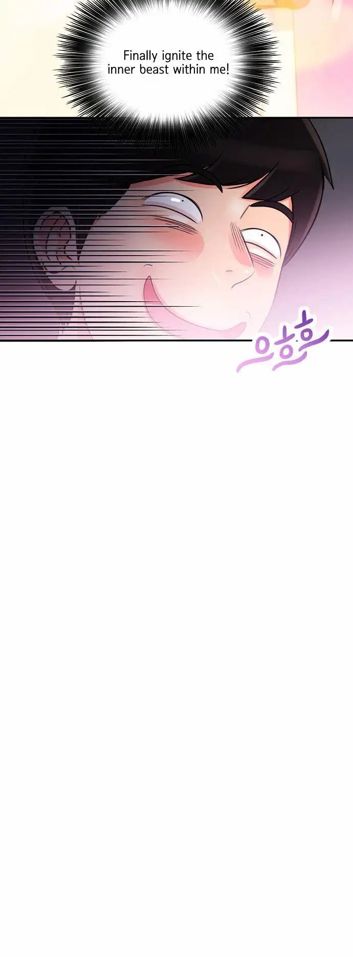 Do It One More Time Chapter 3 image 20