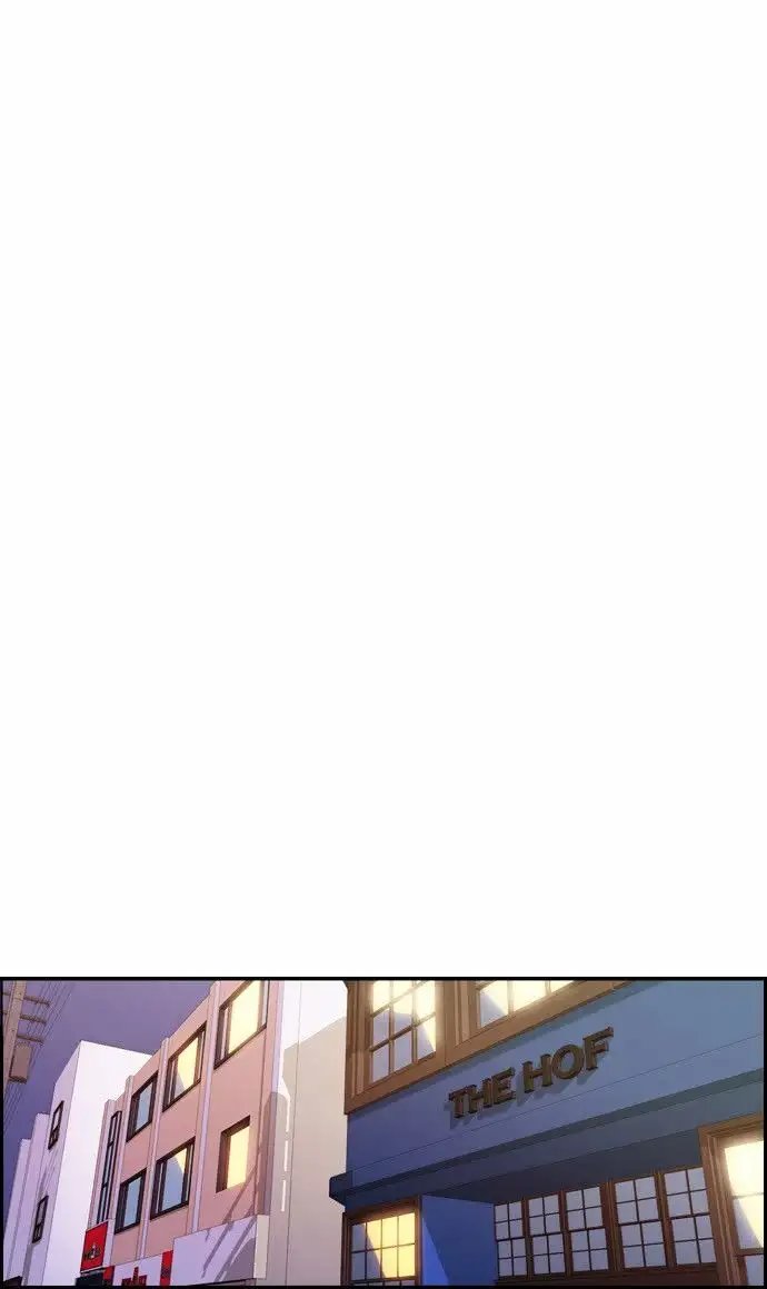 Do It One More Time Chapter 3 image 21