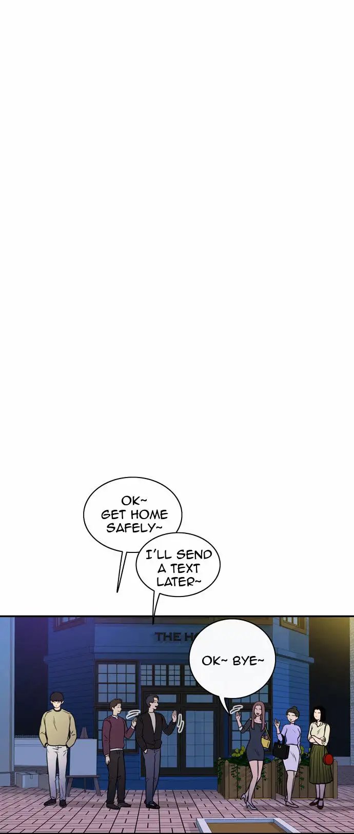 Do It One More Time Chapter 3 image 30