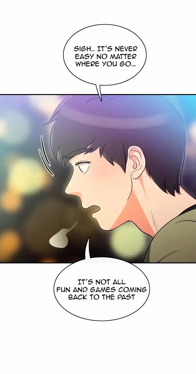 Do It One More Time Chapter 3 image 33