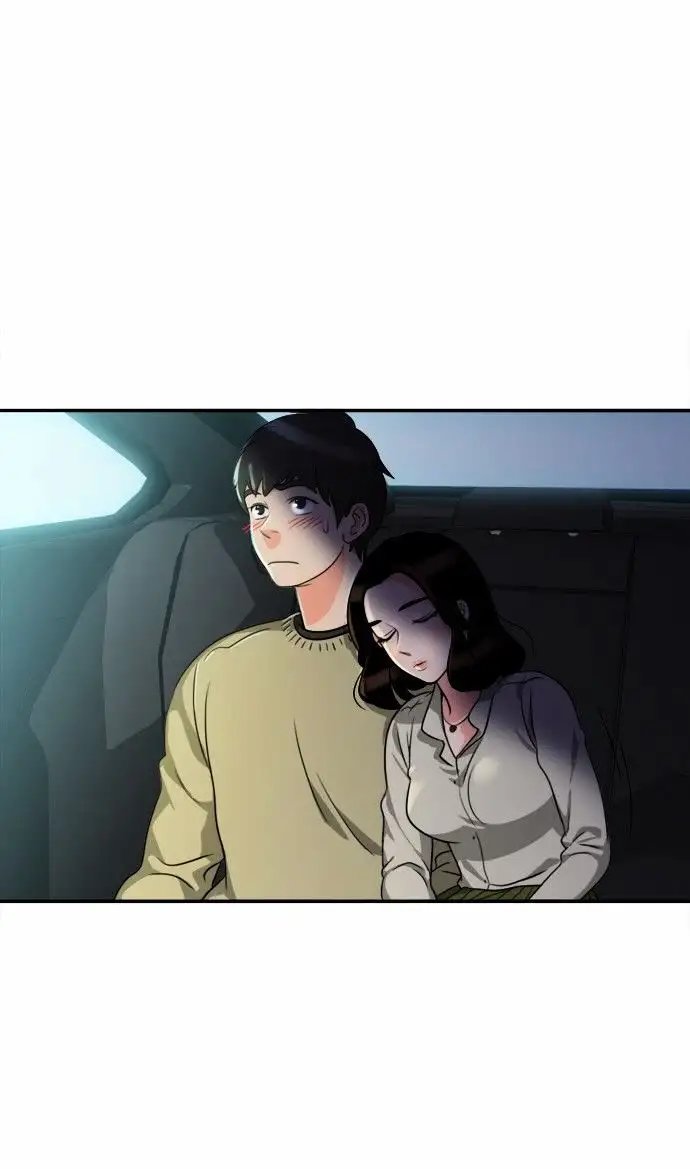 Do It One More Time Chapter 3 image 37