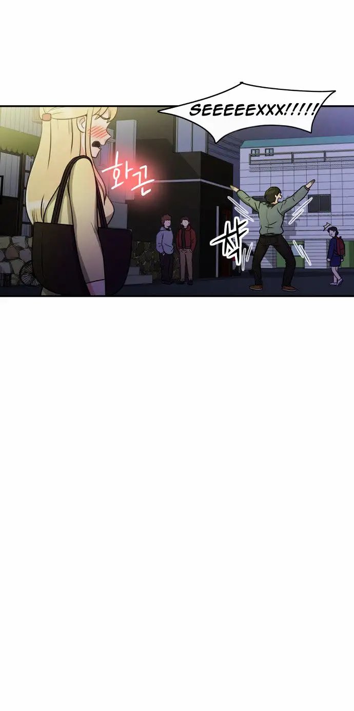 Do It One More Time Chapter 3 image 3