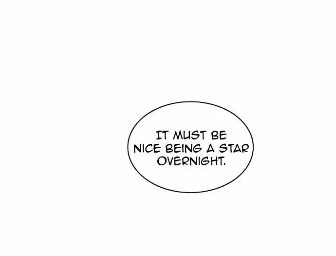 Do It One More Time Chapter 3 image 7
