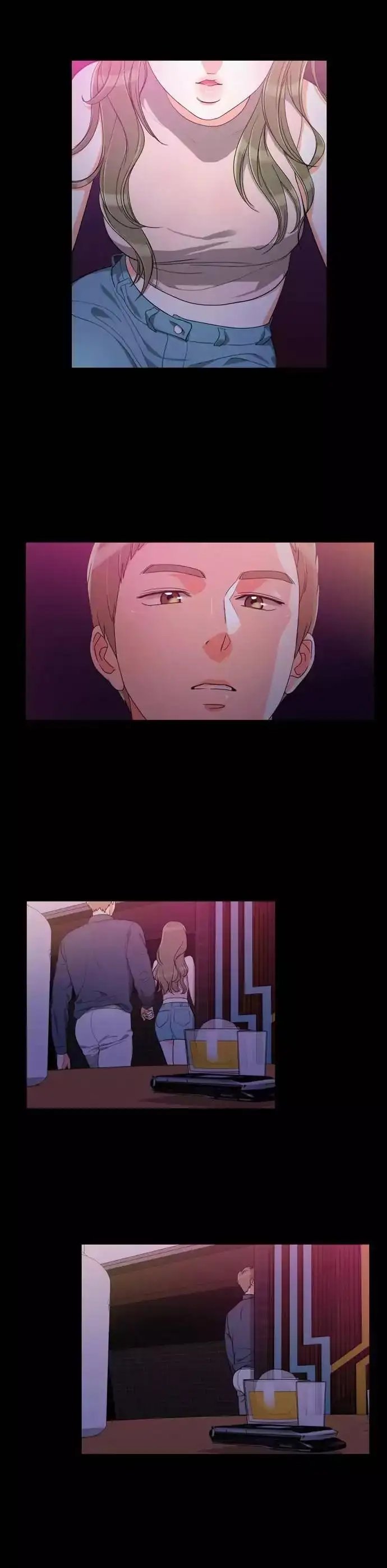 Do It One More Time Chapter 30 image 6