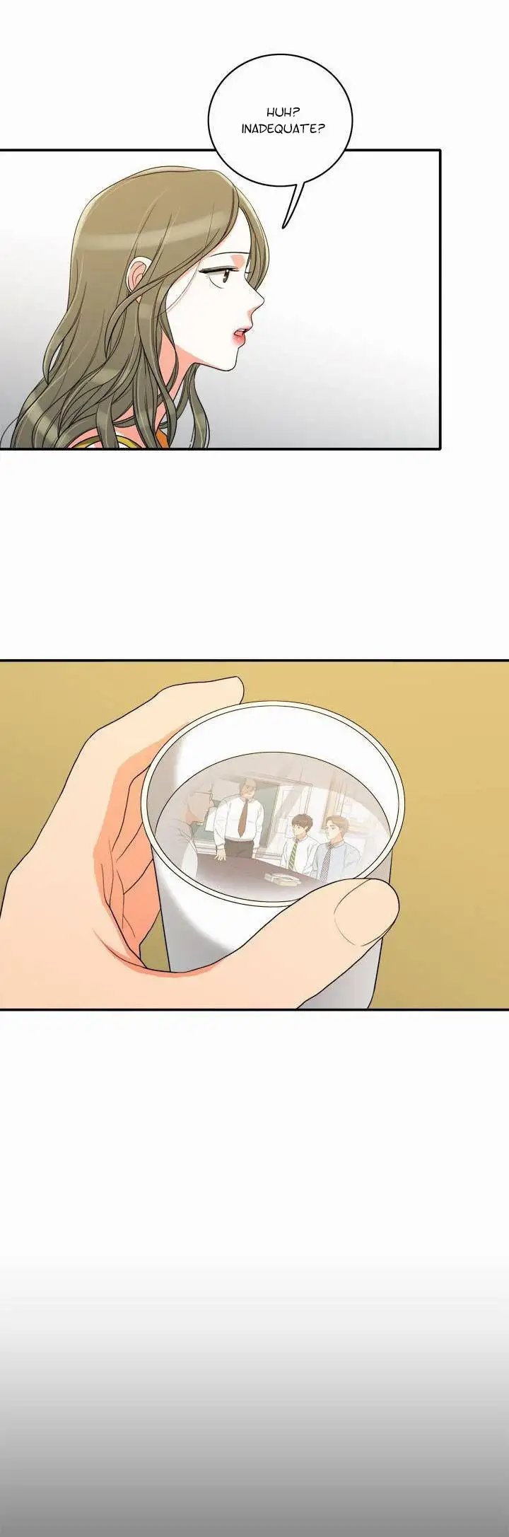 Do It One More Time Chapter 36 image 8