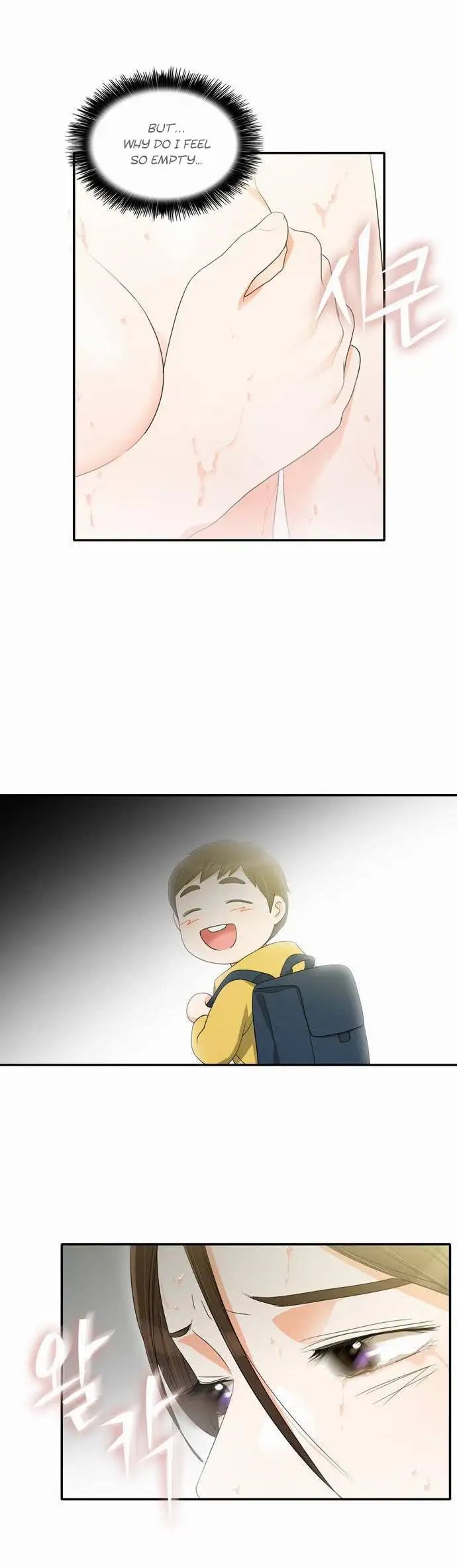 Do It One More Time Chapter 37 image 4