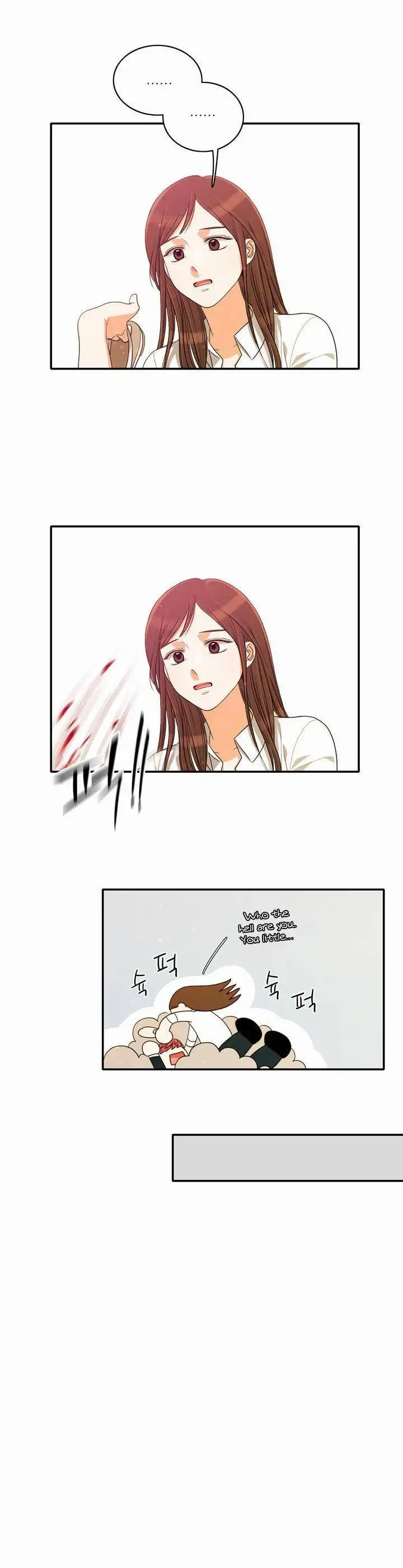 Do It One More Time Chapter 39 image 5