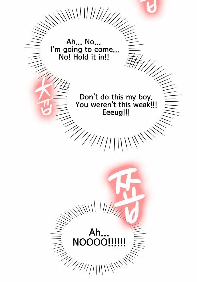 Do It One More Time Chapter 4 image 10