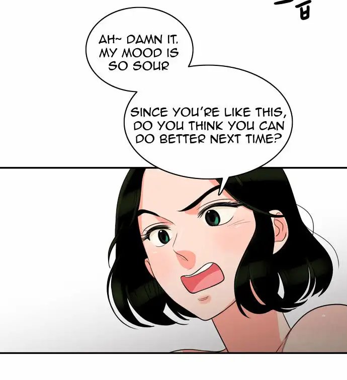 Do It One More Time Chapter 4 image 15