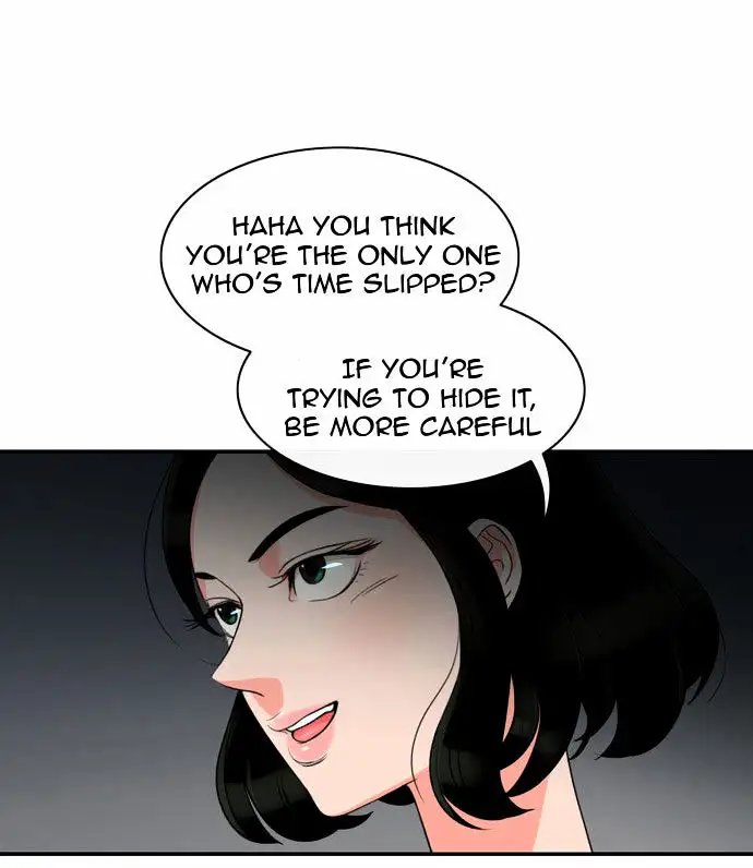 Do It One More Time Chapter 4 image 20