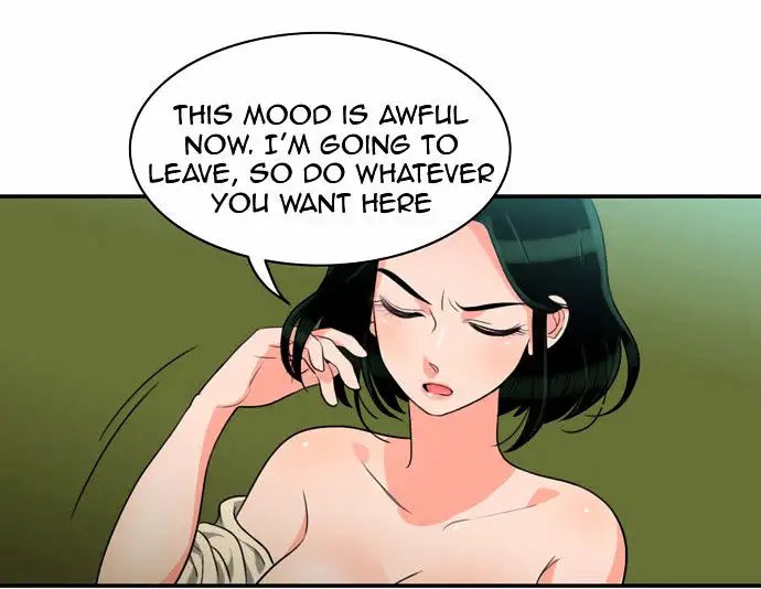 Do It One More Time Chapter 4 image 26