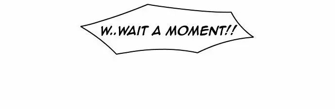 Do It One More Time Chapter 4 image 27