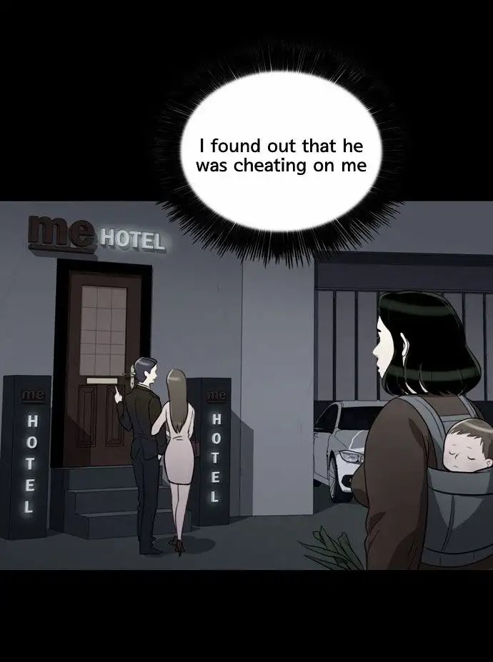 Do It One More Time Chapter 4 image 36