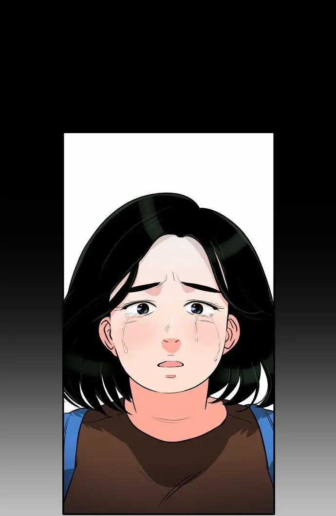 Do It One More Time Chapter 4 image 37