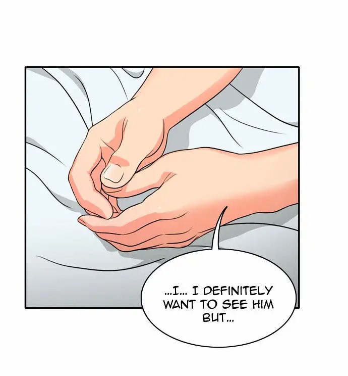 Do It One More Time Chapter 4 image 42
