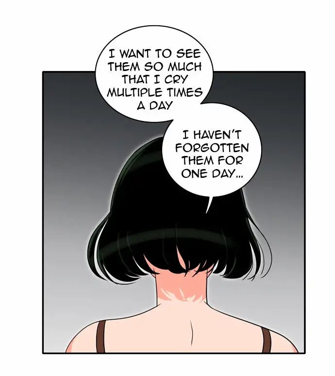 Do It One More Time Chapter 4 image 43